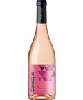 Cotnari Selectie de Busuioaca Rose Wine