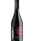 Cotnari Selectie de Feteasca Neagra Red Wine