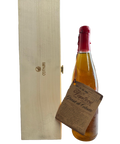 Cotnari Vinoteca Grasa de Cotnari 2005 Vintage Collection White Wine in a gift box