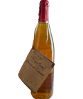 Cotnari Vinoteca Grasa de Cotnari 2005 Vintage Collection White Wine in a gift box