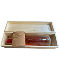 Cotnari Vinoteca Grasa de Cotnari 2005 Vintage Collection White Wine in a gift box