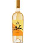 Crama Ceptura Pelin Alb de Ceptura White Wormwood Wine