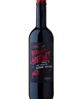 Cramele Recas Bloody Cabernet Vegan Red Wine
