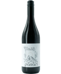Cramele Recas Pasari Merlot Vegan Red Wine