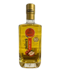 Distileria Ionescu Apple Brandy (Palinca mere / Apple palinka Ghiobesti) 500ml