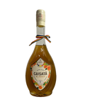 Distileria Ionescu Apricot Liqueur (Caisata Ghiobesti) 500ml