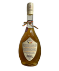 Distileria Ionescu Apricot Liqueur (Caisata Ghiobesti) 500ml
