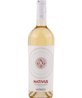 Domeniile Averesti Nativus Traminer de Averesti White Wine
