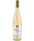 Domeniile Averesti Zghihara de Husi White Wine