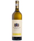 Domeniile Panciu Sarba Limited Edition White Wine