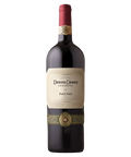Domeniul Coroanei Segarcea Prestige Pinot Noir Red Wine