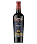 Dugladze Kvareli Georgian Red Wine