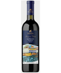 Dugladze Magical Tbilisi Saperavi Georgian Red Wine