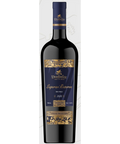 Dugladze Premium Saperavi Reserve Georgian Red Wine