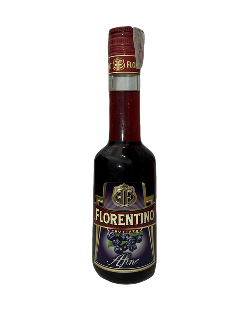 Florentino Blueberry Liqueur 500ml