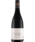 IN STOCK Galicea Mare Elegance Feteasca Neagra 2018 Red Wine 6x750ml