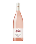 Galicea Mare Rose Wine