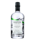Kaspers Artisanal Elderflower Gin 500ml