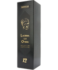 Lacrima lui Ovidiu Fortified White Wine Aged 12 Years