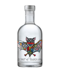 Liliac The Spirit of Transylvania Pomace brandy (Grappa / Tescovina / Grape Palinca) 42% ABV 500ml