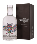 Liliac The Spirit of Transylvania Pomace brandy (Grappa / Tescovina / Grape Palinca) 42% ABV 500ml