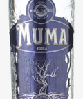 Magura Zamfirei Muma Vodka 700ml