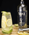 Magura Zamfirei Muma Vodka 700ml