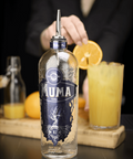 Magura Zamfirei Muma Vodka 700ml