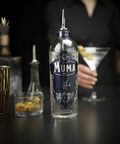 Magura Zamfirei Muma Vodka 700ml