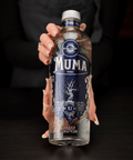 Magura Zamfirei Muma Vodka 700ml