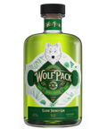 Magura Zamfirei WolfPack Elixir Twenty Gin Gift Pack Premium Gin 700ml