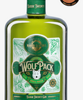 Magura Zamfirei WolfPack Elixir Twenty Gin Gift Pack Premium Gin 700ml