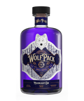 Magura Zamfirei WolfPack Moonlight Gin Gift Pack Premium Gin 700ml