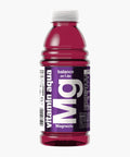 Merlin's Beverages Vitamin Aqua Pear & Blueberry Flavoured Water 600ml