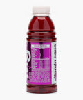 Merlin's Beverages Vitamin Aqua Pear & Blueberry Flavoured Water 600ml