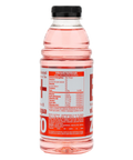 Merlin's Beverages Vitamin Aqua Zero Sugar Watermelon & Lime Flavoured and Vitamin Enriched Water 600ml
