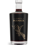 Murfatlar Mamaia Aperitif 750ml