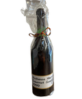 Murfatlar Vinoteca Cabernet Sauvignon 2000 Vintage Red Wine