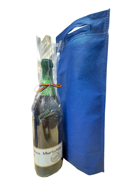 Murfatlar Vinoteca Cabernet Sauvignon 2000 Vintage Red Wine