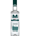 Omu Vodka by Alexandrion (Vodca) 700ml