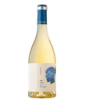 Purcari Sapiens Sauvignon Blanc Fume Moldovan White Wine