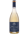 Purcari Nocturne Chardonnay Moldovan White Wine