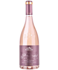 Purcari Nocturne Rose De Purcari Moldovan Rose Wine