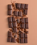 Razvan Idicel Dark Chocolate 70% cocoa 80g