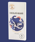 Razvan Idicel Dark Chocolate 70% cocoa 80g