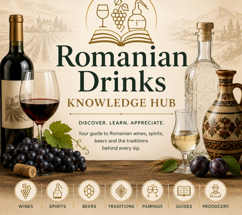 Knowledge hub