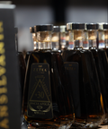 Zetea Ultima Rezerva (Last Reserve) Dacia Apold Hors D'Age Brandy (Vinars) 700ml
