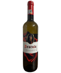 The Sin of Dracula Feteasca Regala 2020 White Wine