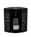 Tohani Vinoteca Feteasca Neagra 2000 Red Wine