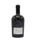 Tohani Vinoteca Feteasca Neagra 2000 Red Wine
